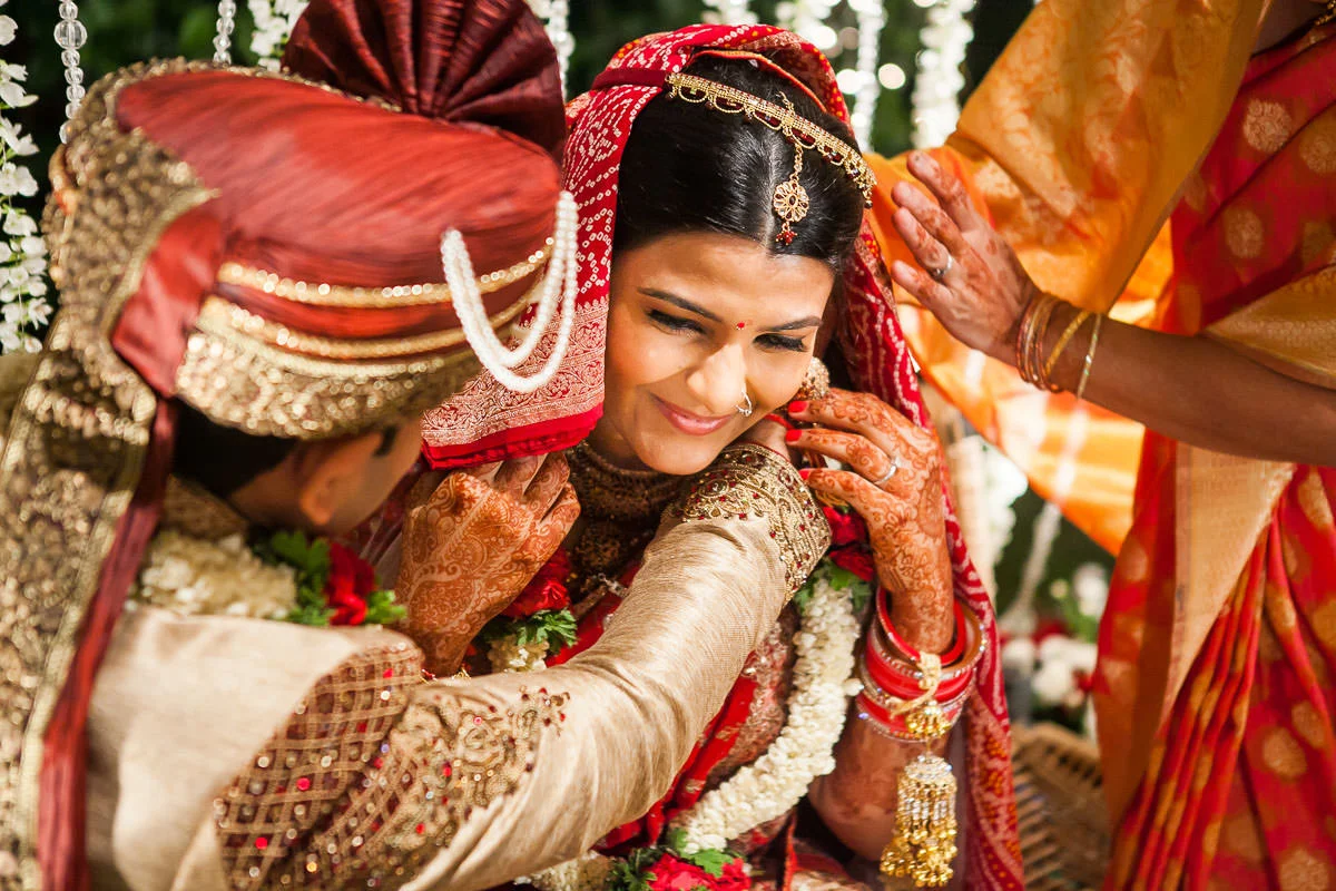 Parul & Apurva-656.jpg