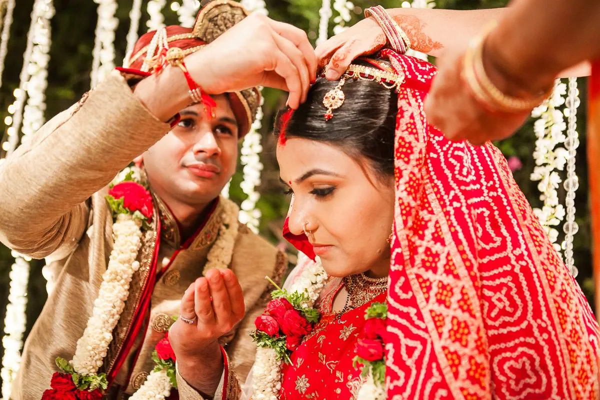 Parul & Apurva-660.jpg