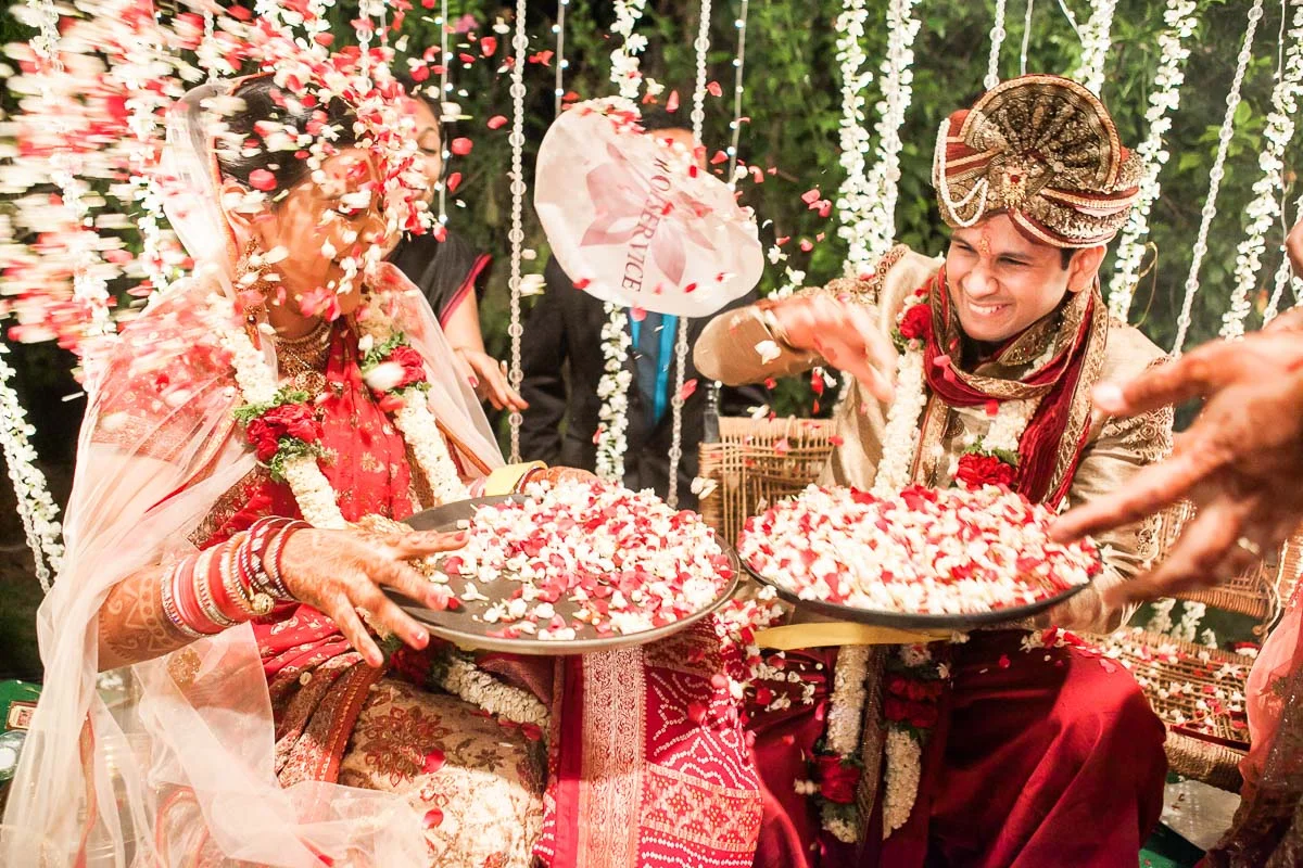 Parul & Apurva-679.jpg
