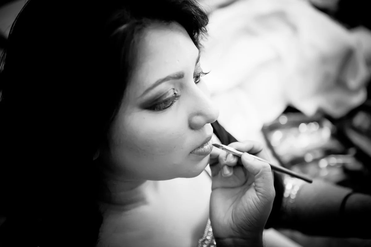 Prathima & Manish-9.jpg
