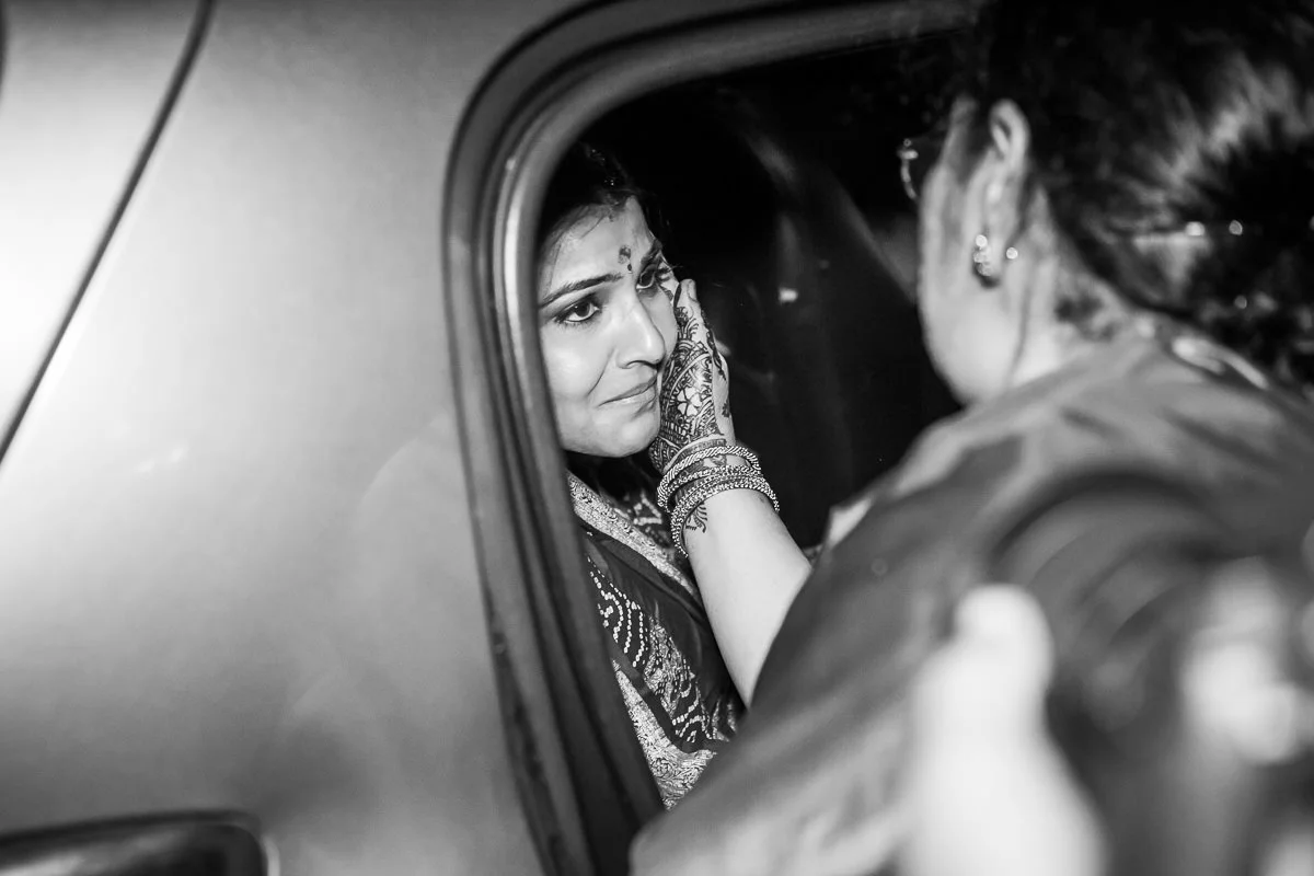 Parul & Apurva-845.jpg