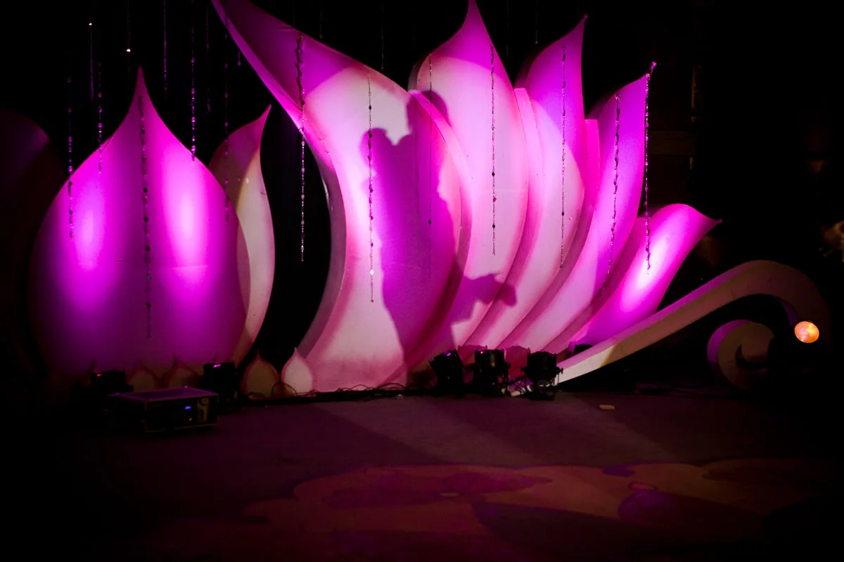 Prathima & Manish-39.jpg