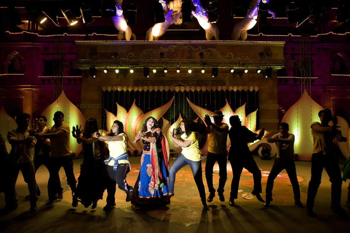 Prathima & Manish-44.jpg