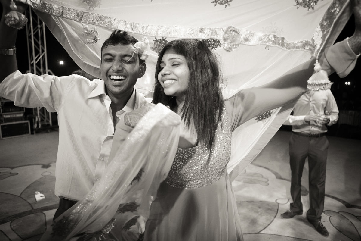 Prathima & Manish-93.jpg