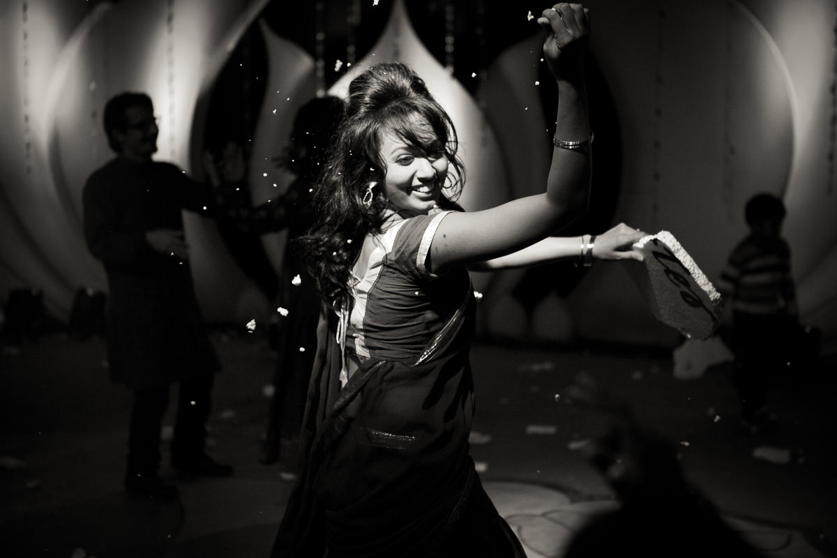 Prathima & Manish-94.jpg