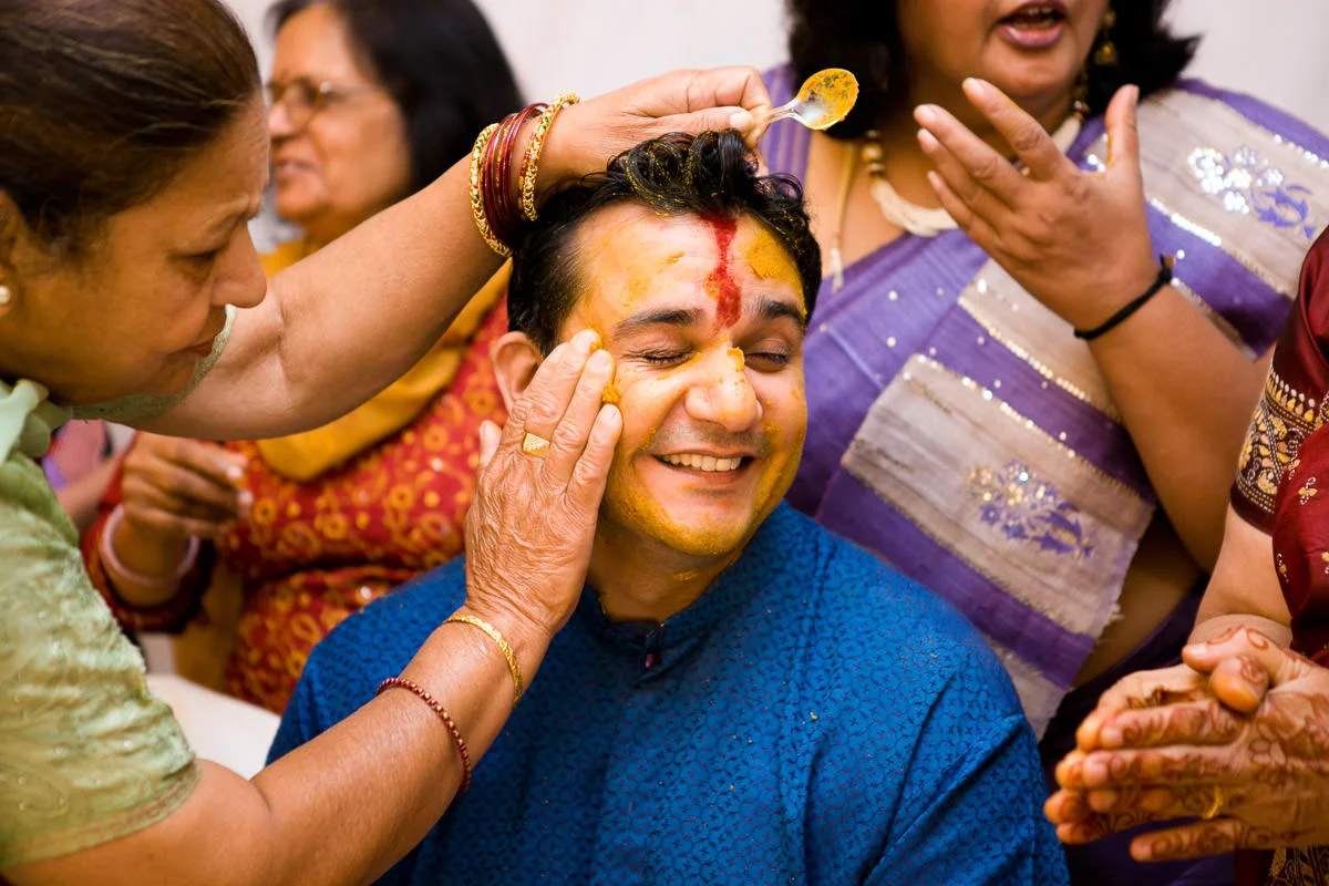 Prathima & Manish-107.jpg