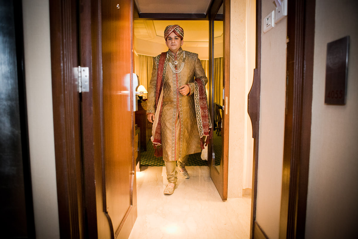 Prathima & Manish-121.jpg