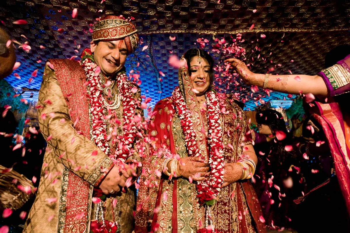 Prathima & Manish-146.jpg