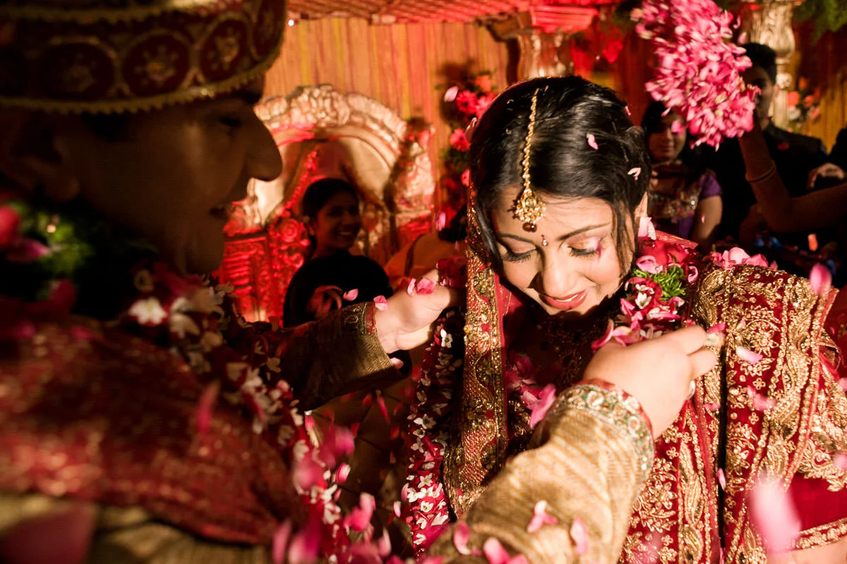 Prathima & Manish-144.jpg