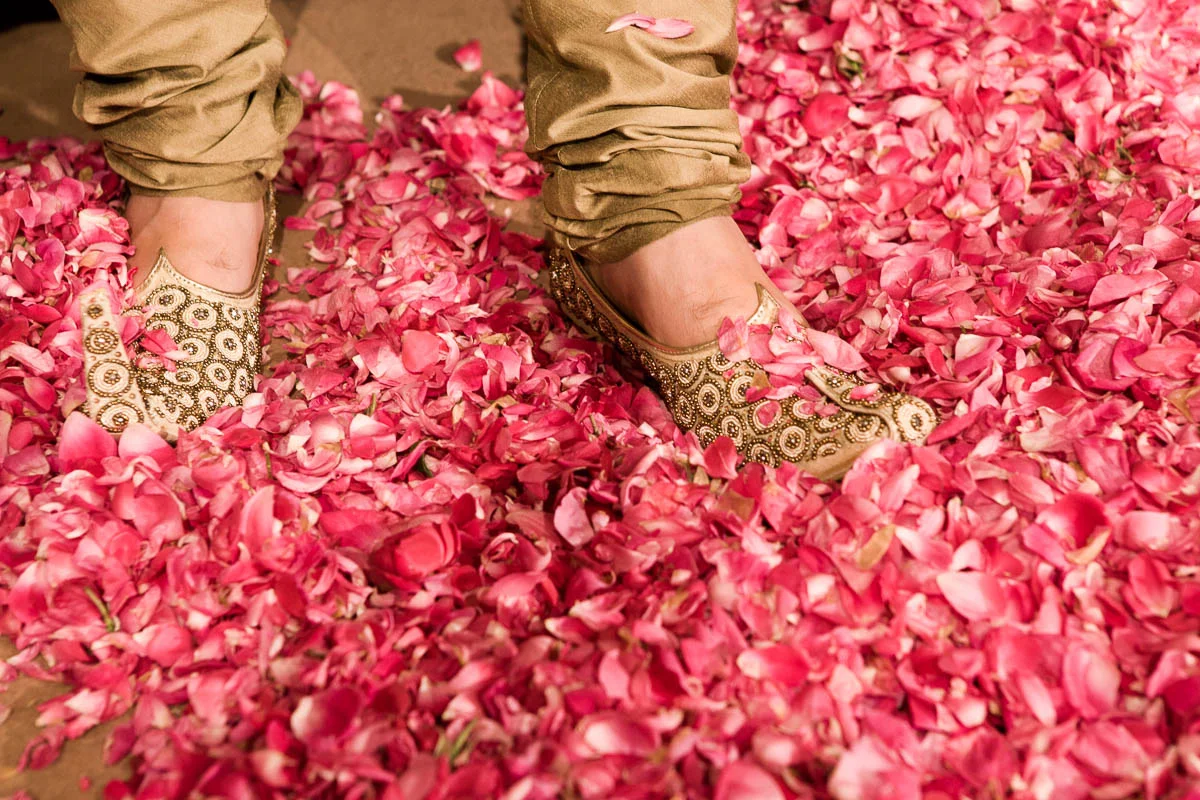 Prathima & Manish-151.jpg