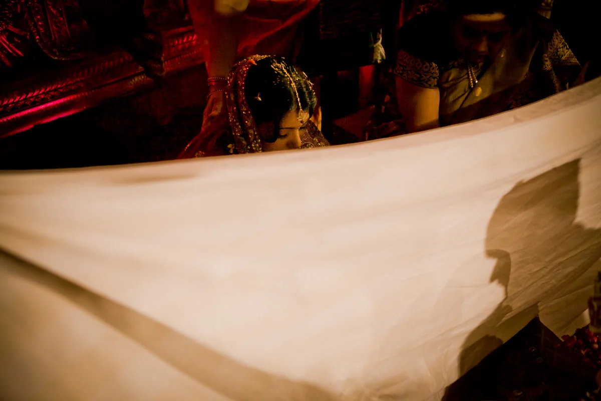 Prathima & Manish-174.jpg