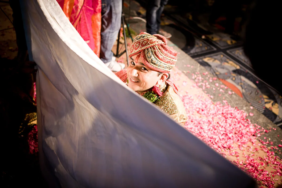Prathima & Manish-184.jpg
