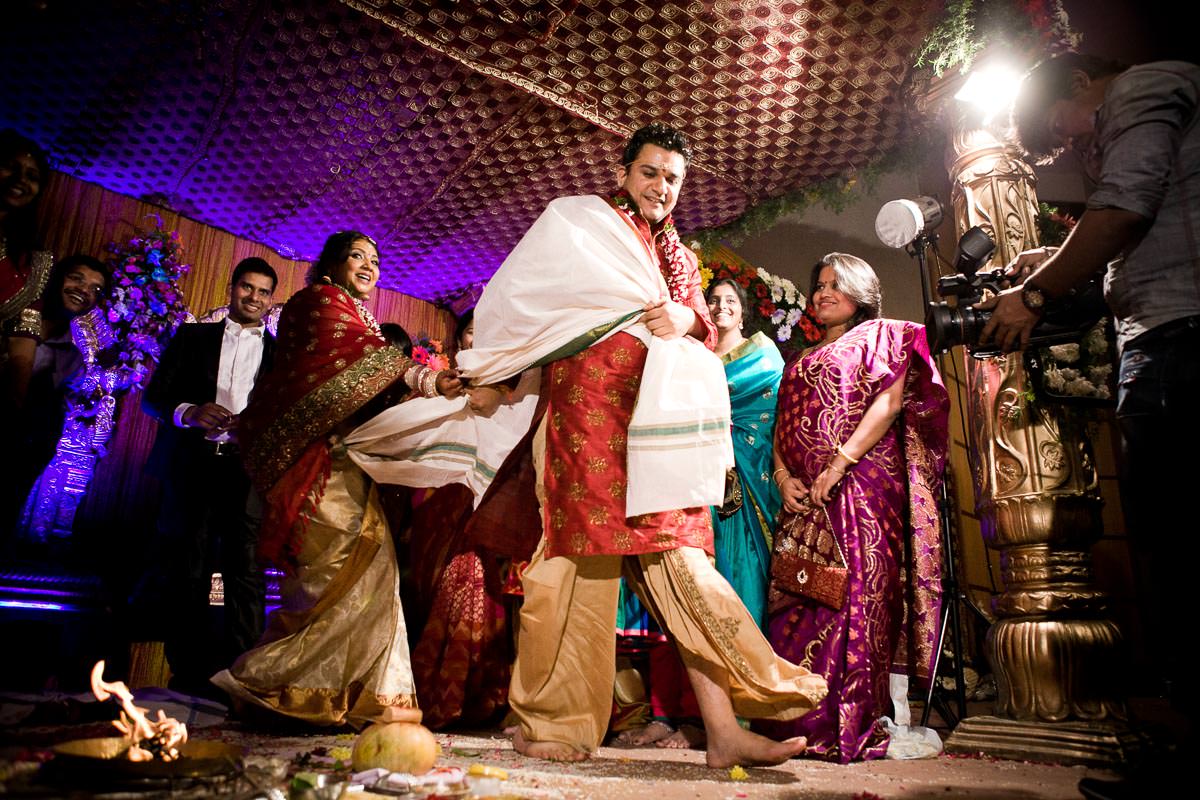 Prathima & Manish-293.jpg