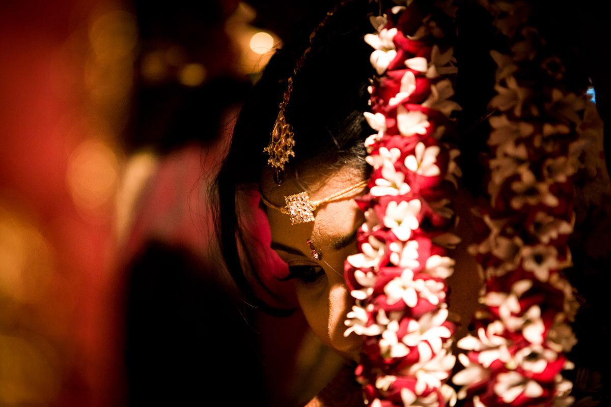 Prathima & Manish-243.jpg