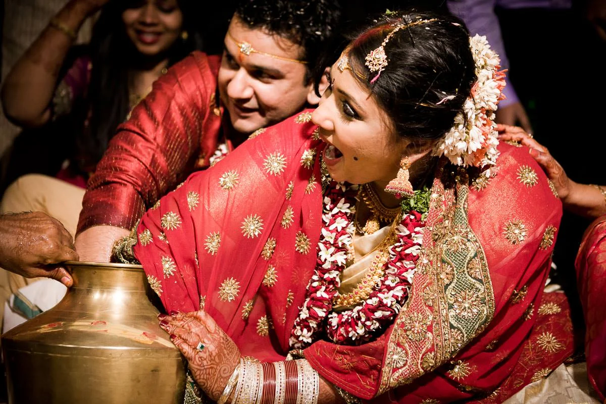 Prathima & Manish-301.jpg