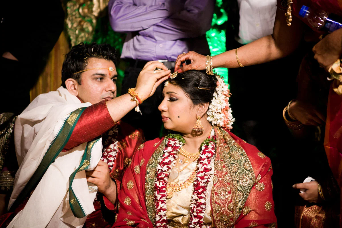 Prathima & Manish-297.jpg