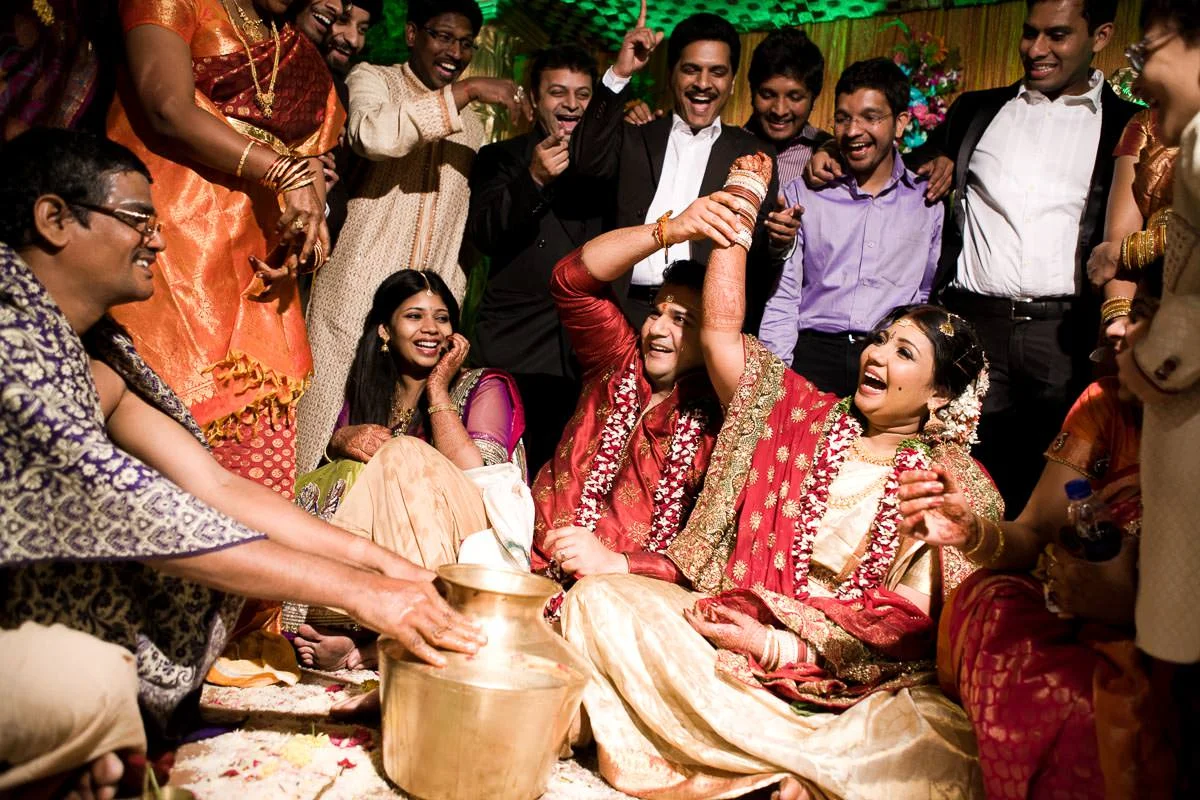 Prathima & Manish-302.jpg
