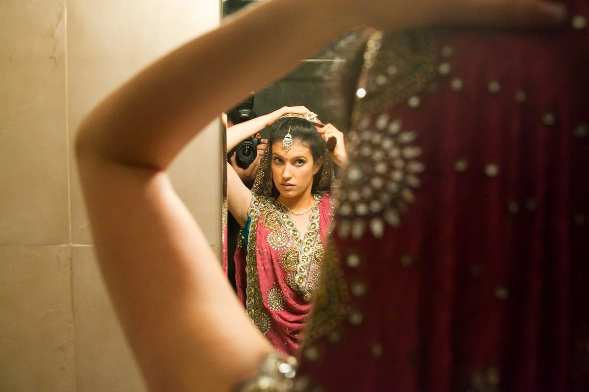 Rachael & Yogesh-13.jpg