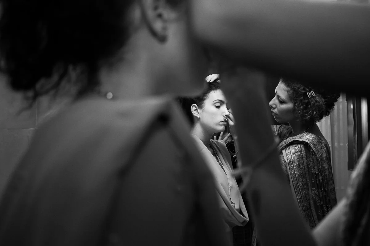 Rachael & Yogesh-152.jpg