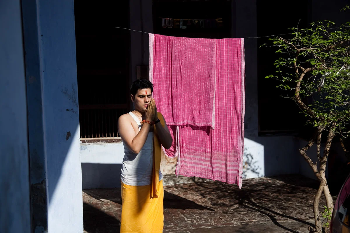 Rachael & Yogesh-199.jpg