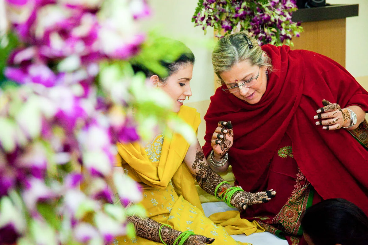 Rachael & Yogesh-155.jpg