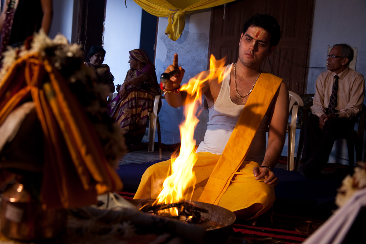 Rachael & Yogesh-217.jpg