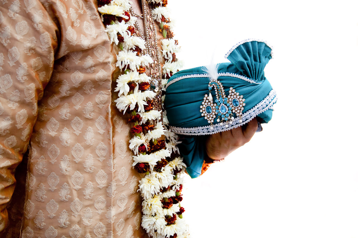 Rachael & Yogesh-233.jpg