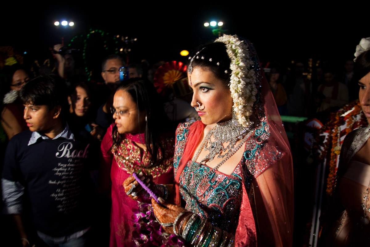 Rachael & Yogesh-374.jpg