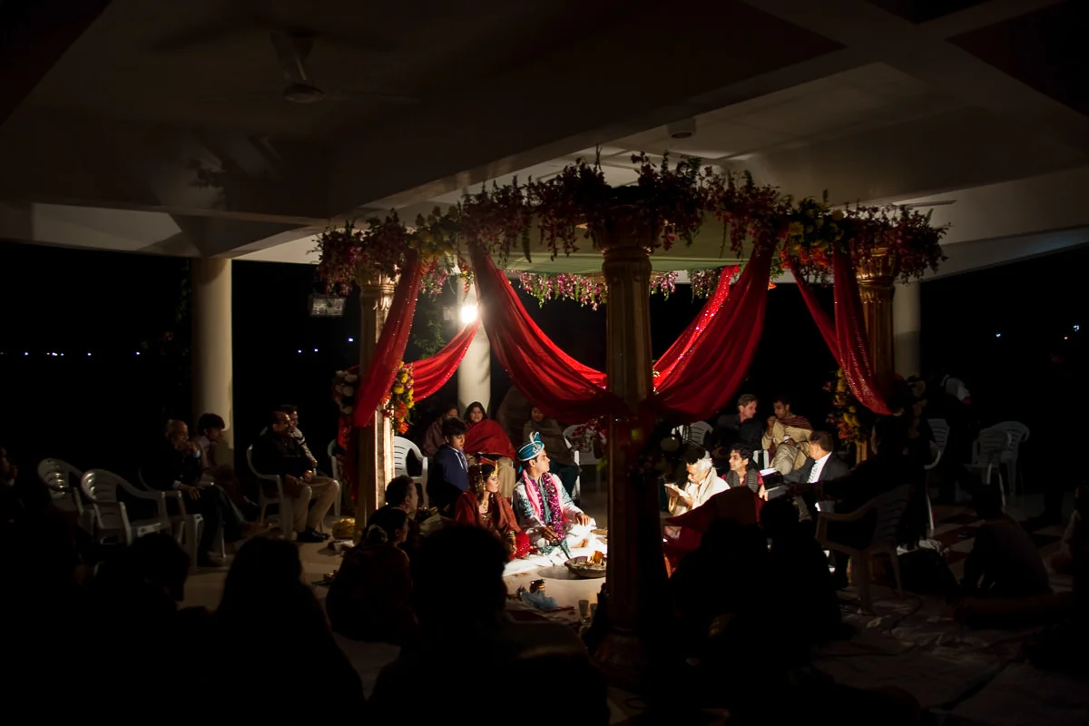 Rachael & Yogesh-469.jpg