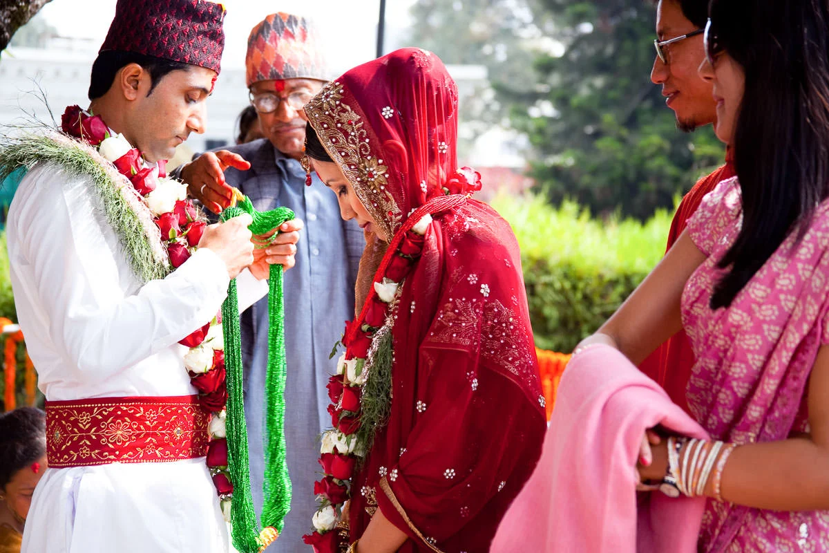 Rojita & Bipul-187.jpg
