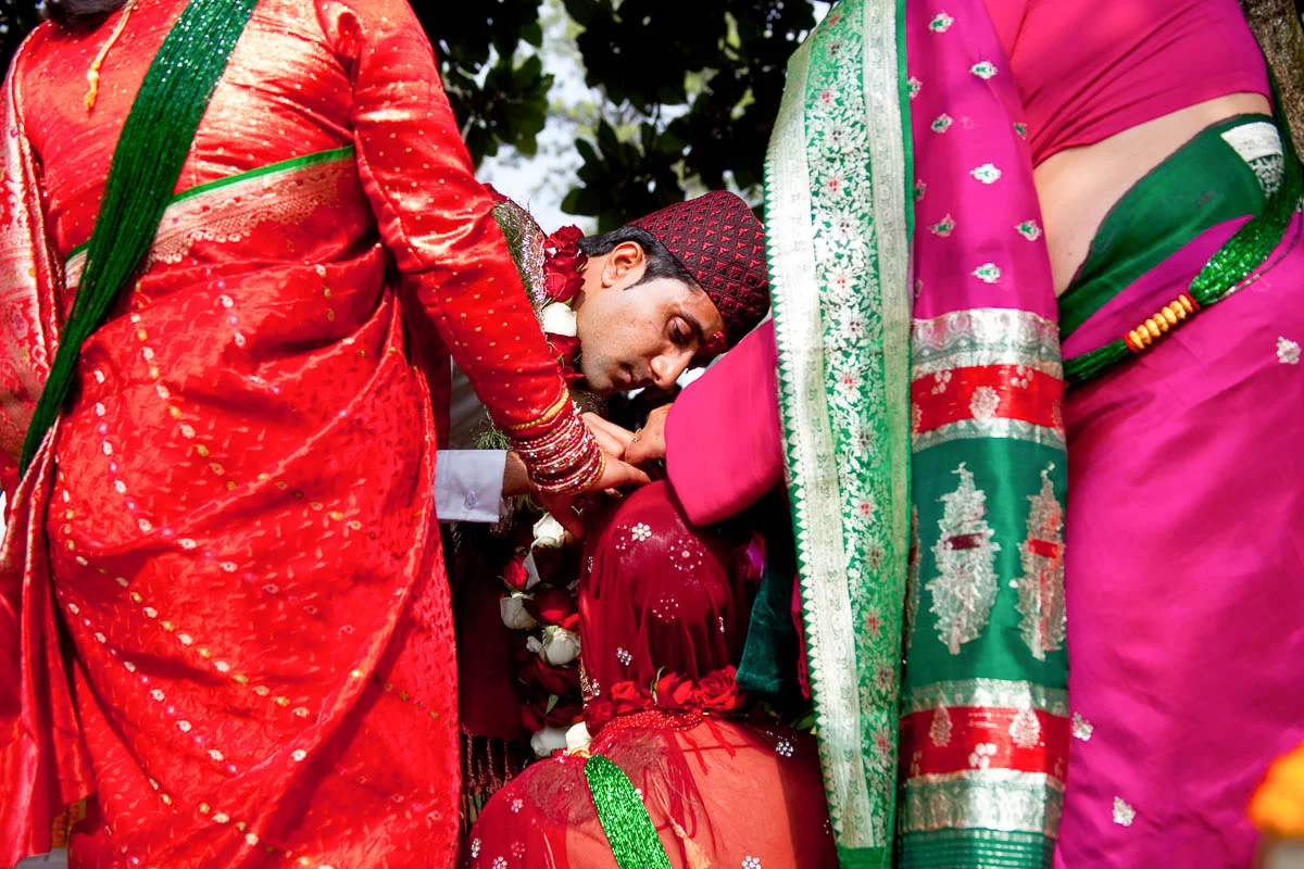 Rojita & Bipul-251.jpg