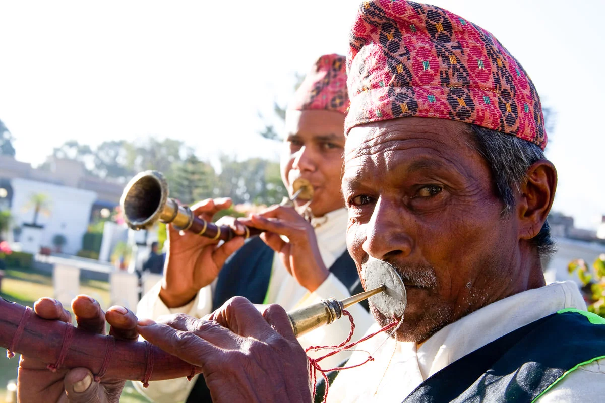 Rojita & Bipul-554.jpg