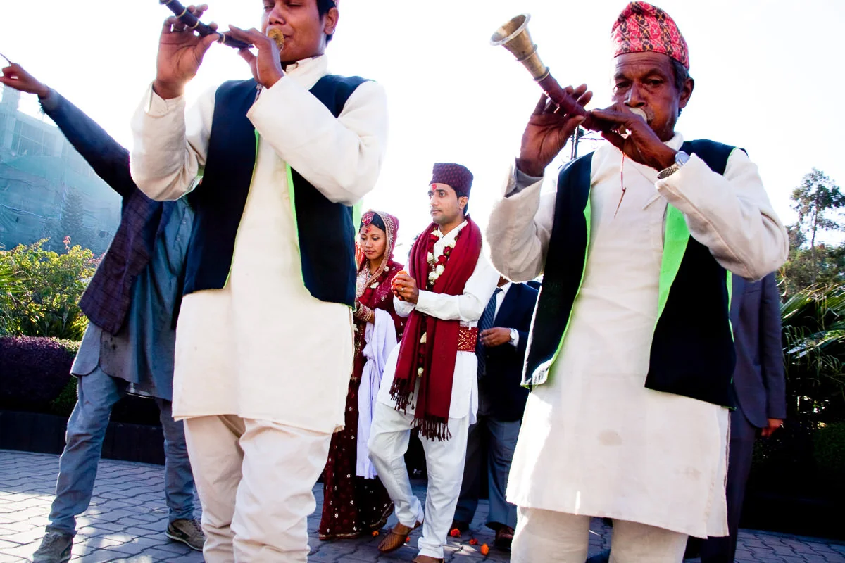 Rojita & Bipul-573.jpg