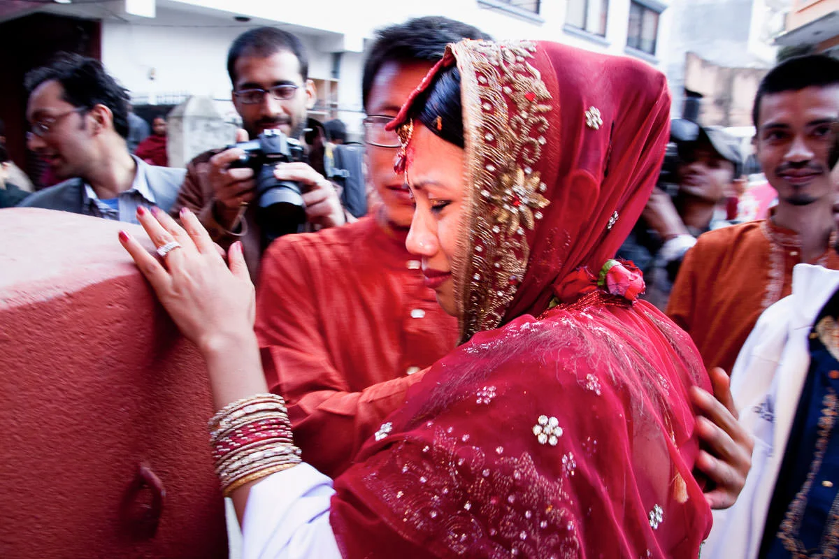 Rojita & Bipul-609.jpg