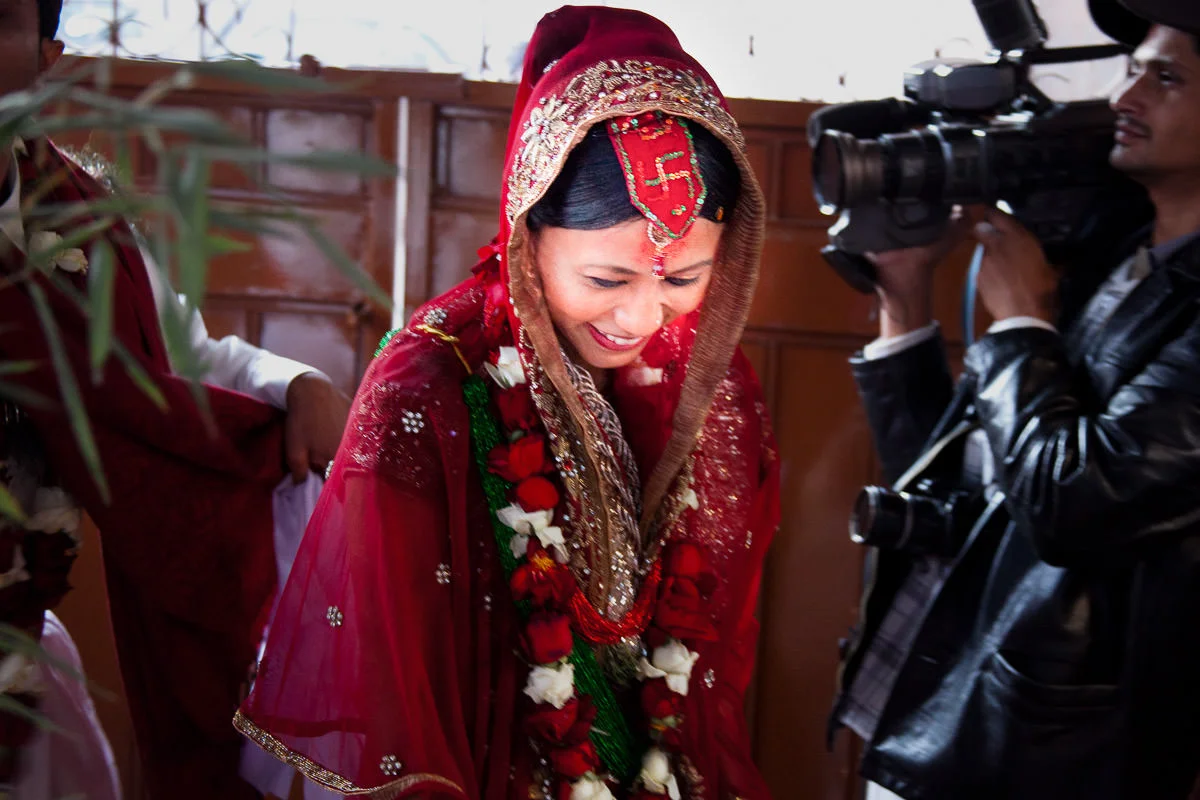 Rojita & Bipul-629.jpg