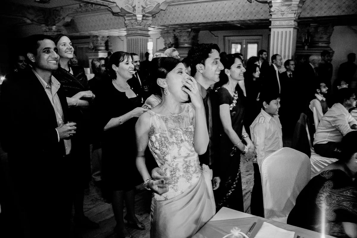 Rojita & Bipul-819.jpg