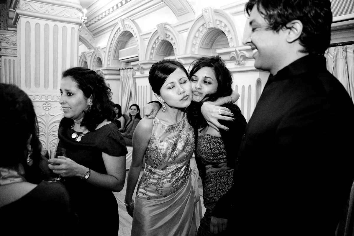 Rojita & Bipul-821.jpg