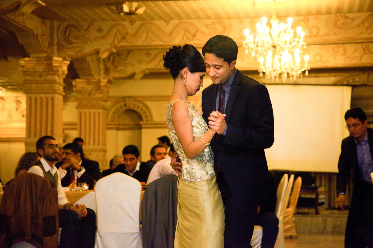 Rojita & Bipul-873.jpg