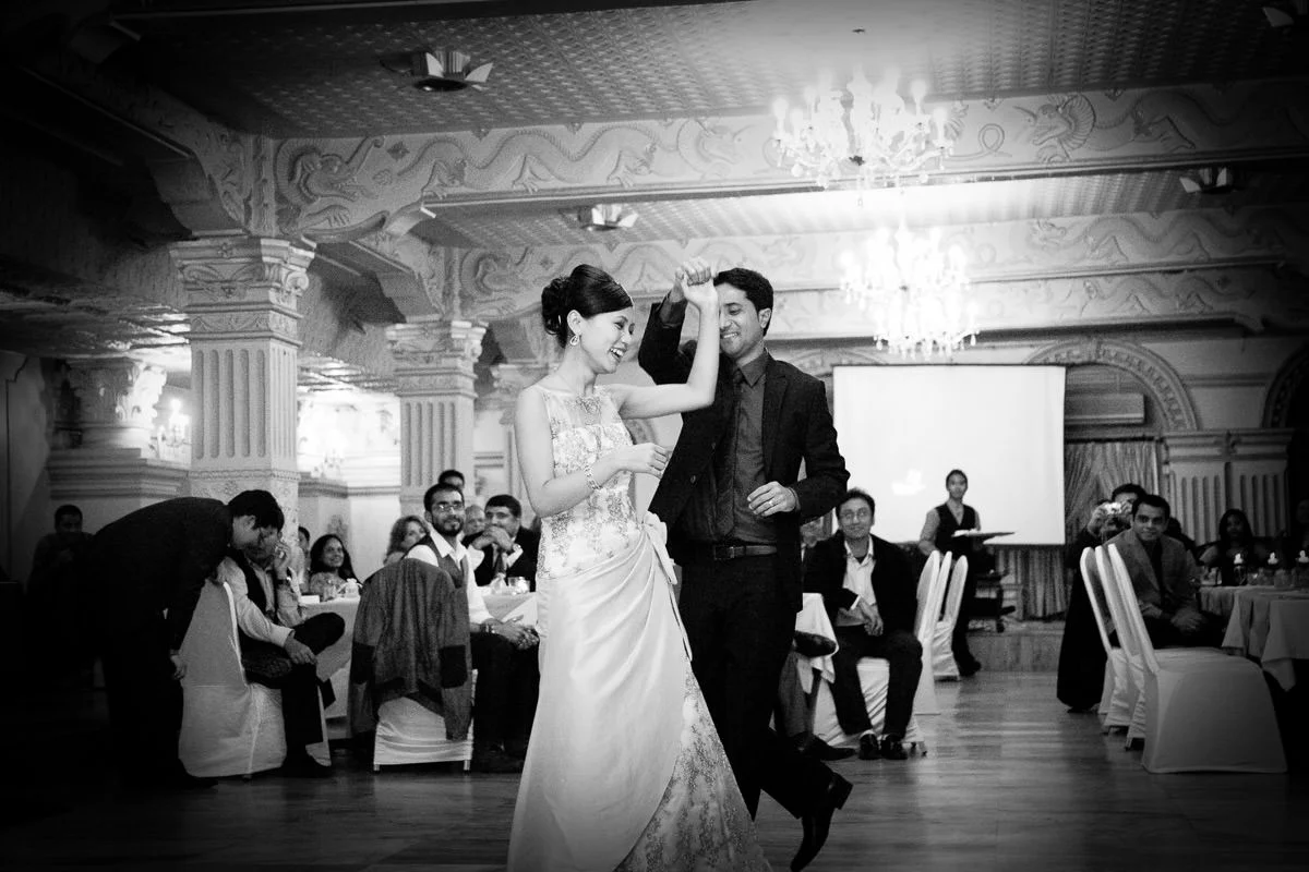 Rojita & Bipul-879-2.jpg
