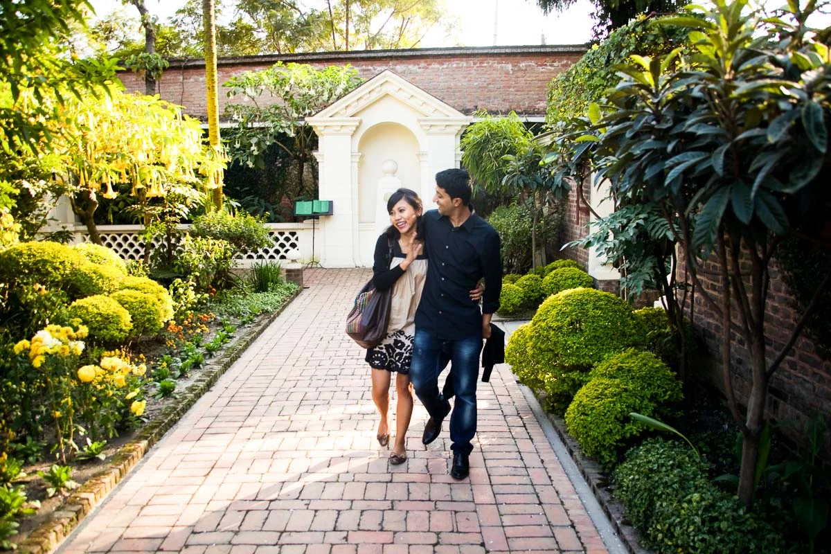 Rojita & Bipul-1167.jpg