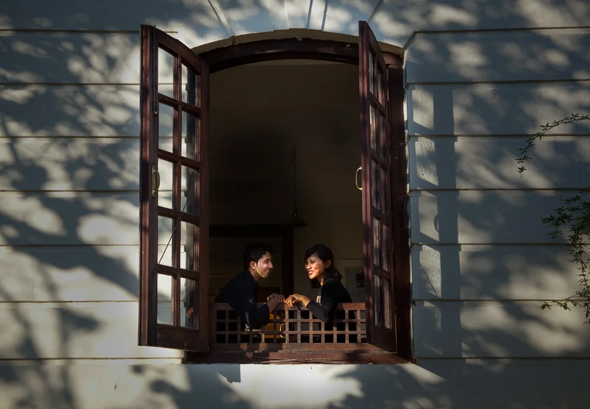 Rojita & Bipul-1192.jpg