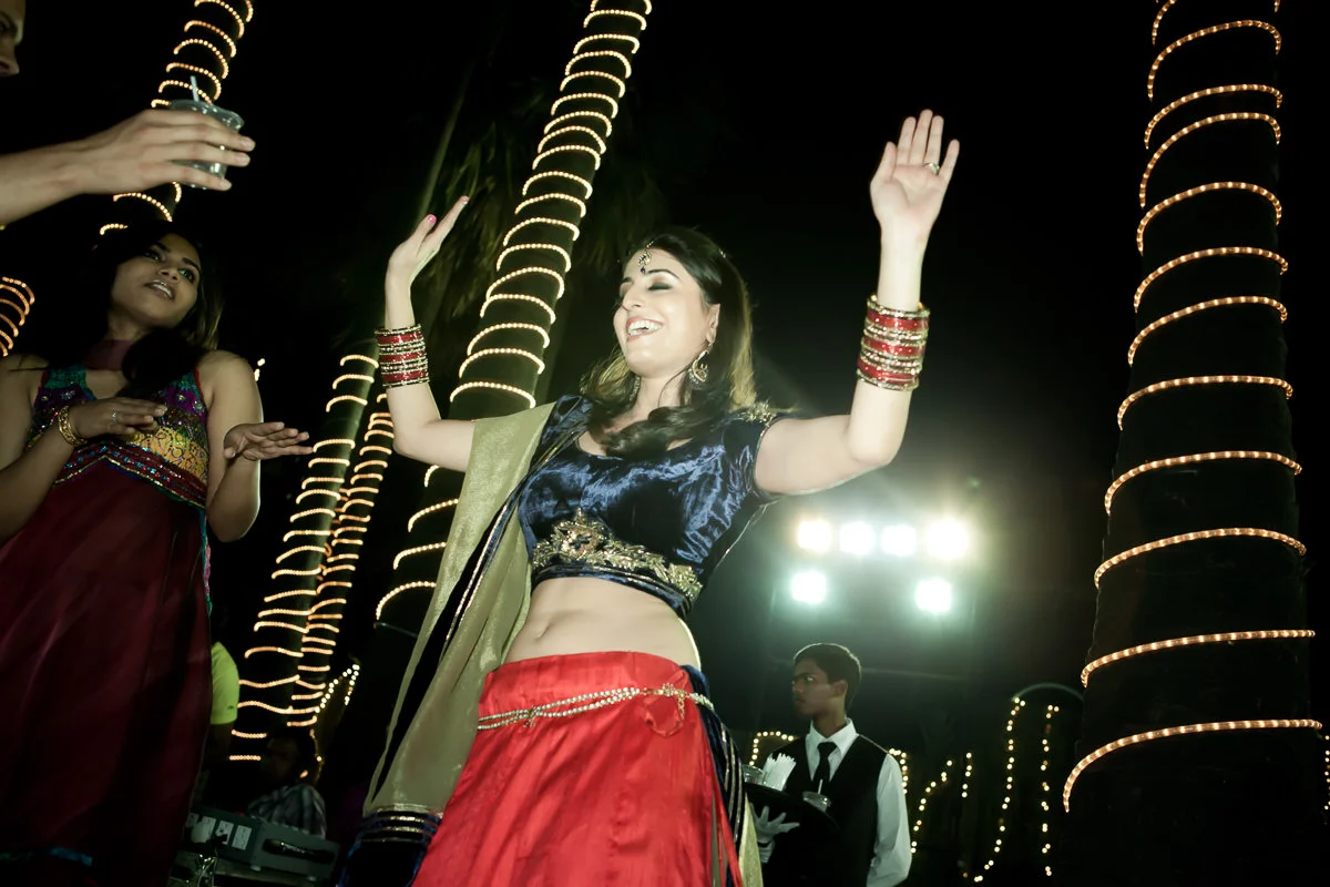 Sahiba & Noel-109.jpg
