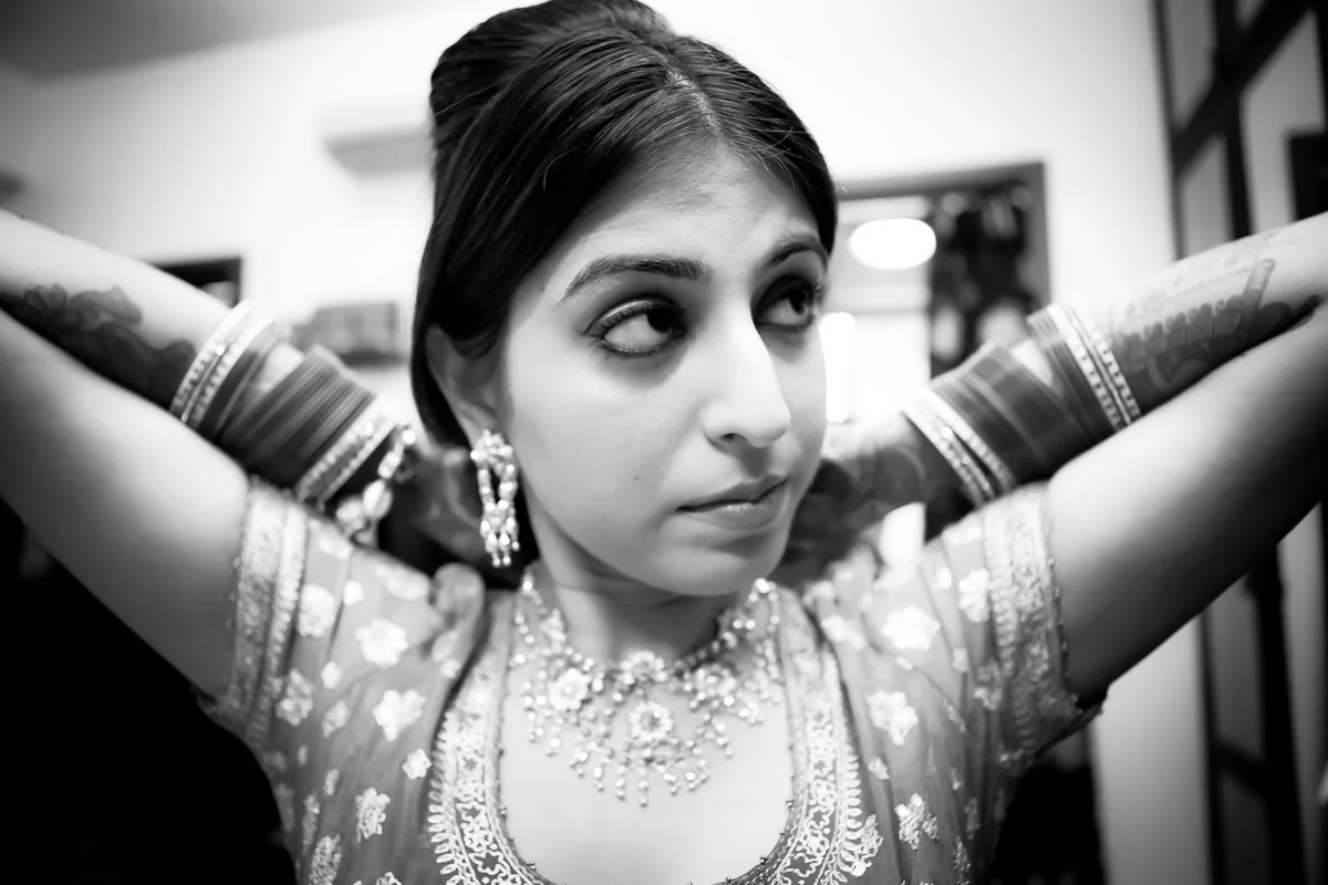 Sahiba & Noel-217.jpg