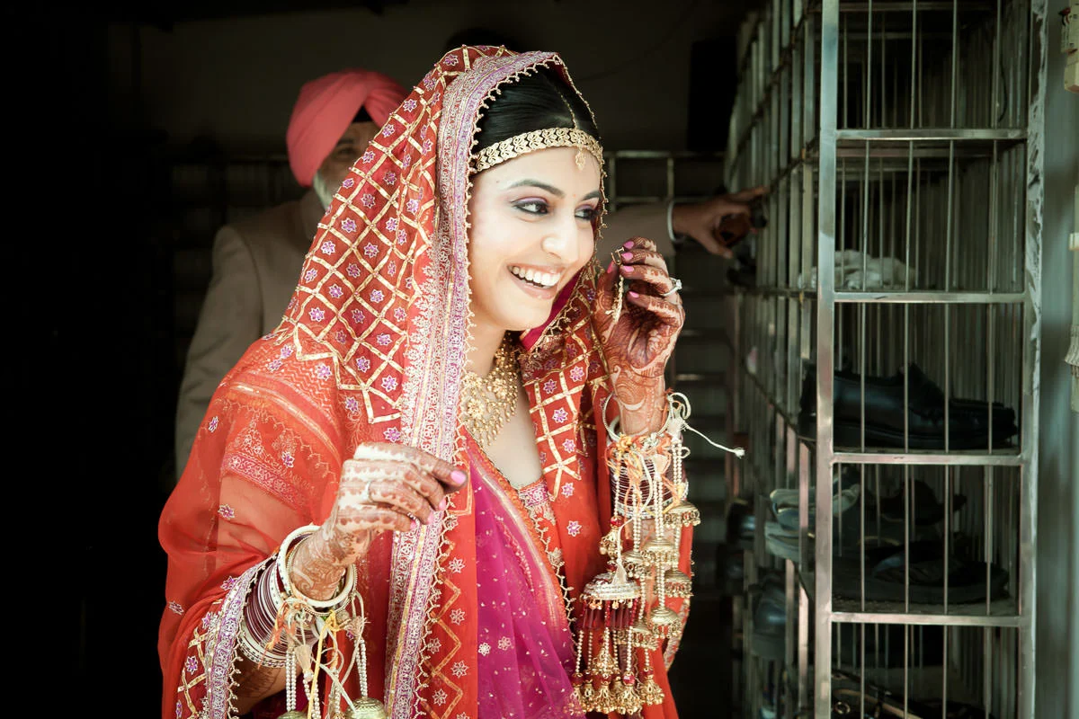 Sahiba & Noel-254.jpg
