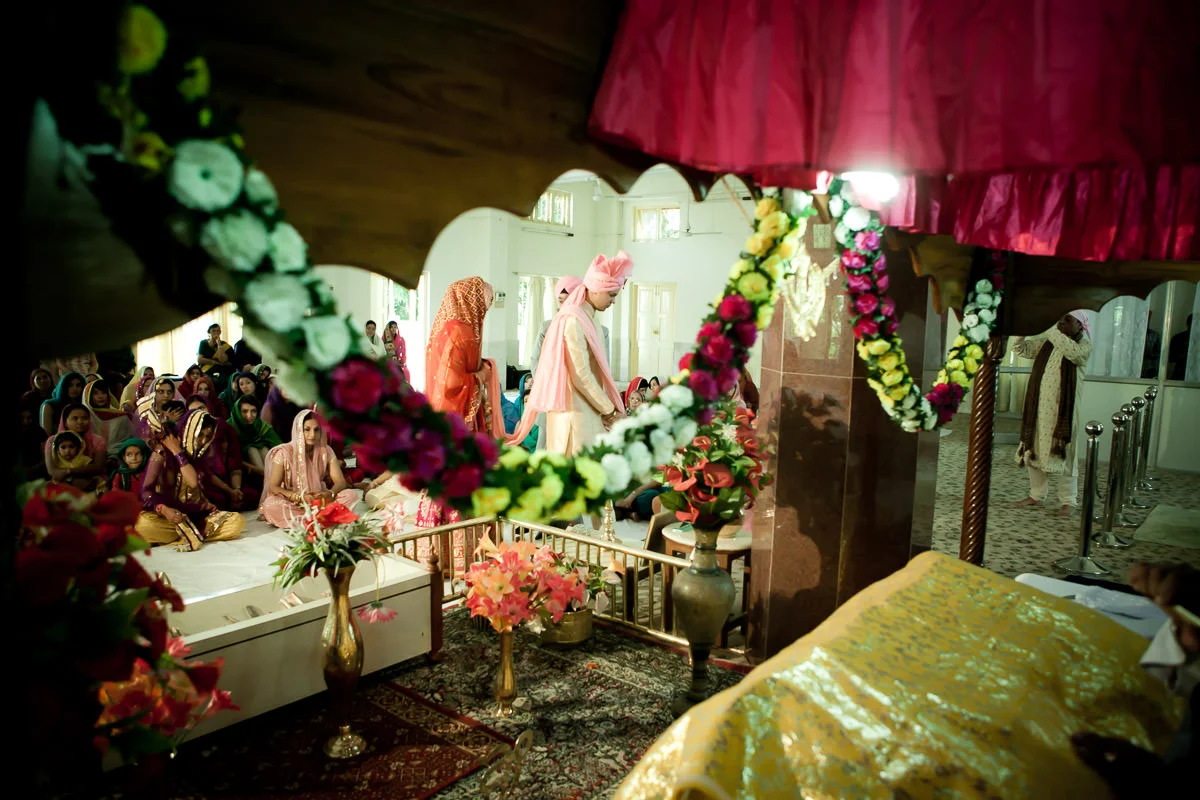 Sahiba & Noel-286.jpg