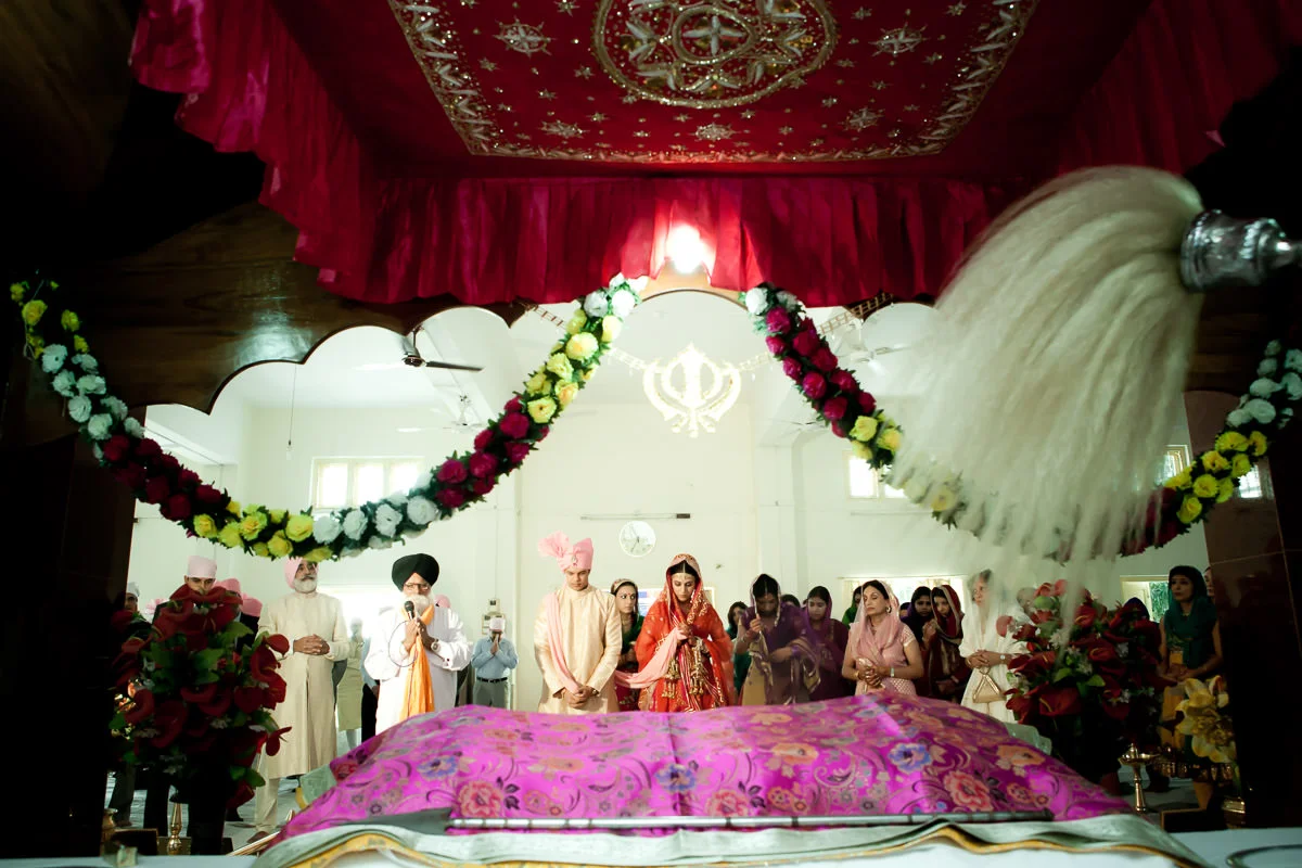 Sahiba & Noel-306.jpg