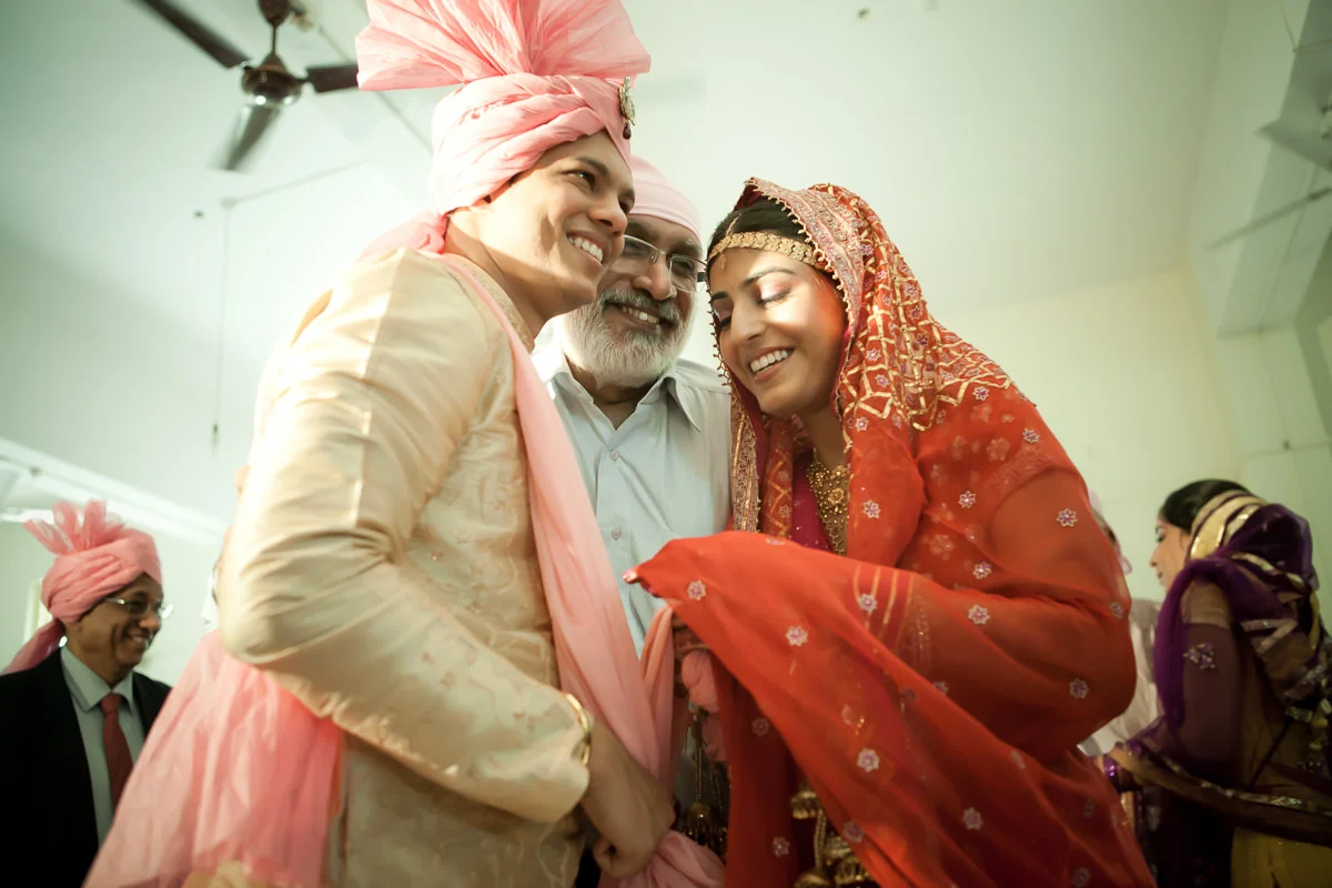 Sahiba & Noel-317.jpg