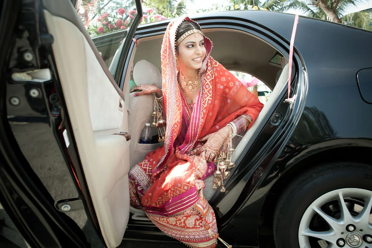 Sahiba & Noel-353.jpg