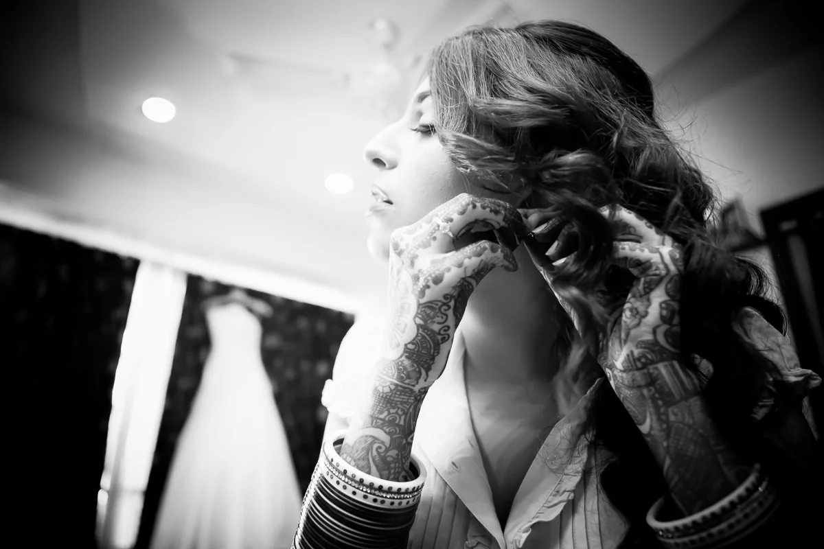 Sahiba & Noel-437.jpg