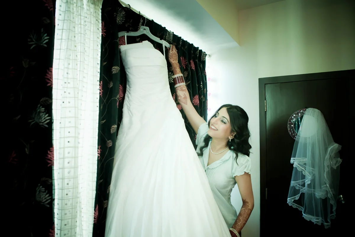 Sahiba & Noel-444.jpg